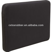 Bolsas para laptop